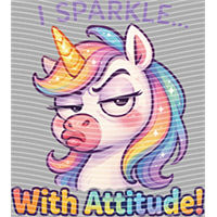 Animal Text Series-AT 2910